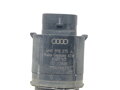Parkovací senzor Audi A8 D4 (4H2, 4H8, 4HC, 4HL) 2009 - 2018 4H0919275A