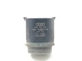 Parkovací senzor Audi A8 D4 (4H2, 4H8, 4HC, 4HL) 2009 - 2018 4H0919275