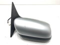 Spätné zrkadlo pravé Subaru Legacy IV (BL) 2003 - 2015