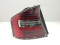 Svetlo ľavé zadné Subaru Legacy IV (BL) 2003 - 2015 220-20806