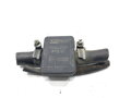 Snímač tlaku LPG Subaru Legacy IV (BL) 2003 - 2015 PTS-01