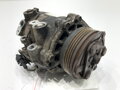Kompresor klimatizácie Suzuki SX4 (EY, GY) 2006 - 2022 95200-62JA0