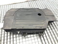 Kryt filtra vzduchu Suzuki SX4 (EY, GY) 2006 - 2022 54L-A01
