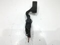 Plynový pedál Suzuki SX4 (EY, GY) 2006 - 2022 49400-79J90