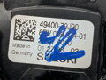 Plynový pedál Suzuki SX4 (EY, GY) 2006 - 2022 49400-79J90