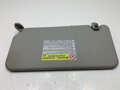 Slnečné clonítko pravé Suzuki SX4 (EY, GY) 2006 - 2022