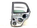 Dvere pravé zadné Suzuki SX4 (EY, GY) 2006 - 2022