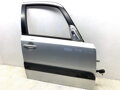Dvere pravé predné Suzuki SX4 (EY, GY) 2006 - 2022