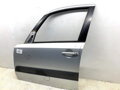 Dvere ľavé predné Suzuki SX4 (EY, GY) 2006 - 2022