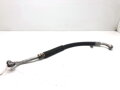 Hadica klimatizácie Suzuki SX4 (EY, GY) 2006 - 2022 95710-79J00