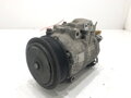 Kompresor klimatizácie Seat Ibiza IV (6J5, 6P1) 2008 - 2017 6Q0820808F