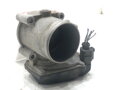 Škrtiaca klapka Seat Ibiza IV (6J5, 6P1) 2008 - 2017 03C133062S