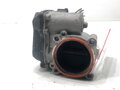 Škrtiaca klapka Seat Ibiza IV (6J5, 6P1) 2008 - 2017 03C133062S