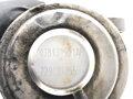 Ventil EGR VW Golf V (1K1) 2003 - 2010 038131501AF