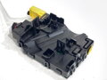 Snímač natočenia volantu VW Golf V (1K1) 2003 - 2010 1K0953549