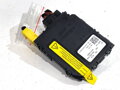 Snímač natočenia volantu VW Golf V (1K1) 2003 - 2010 1K0953549