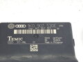 Modul gateway VW Golf V (1K1) 2003 - 2010 1K0907530E