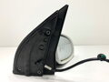 Spätné zrkadlo pravé VW Golf V (1K1) 2003 - 2010