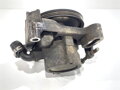 Servočerpadlo Fiat Linea (323_, 110_) 2006 - 2022