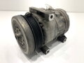 Kompresor klimatizácie Fiat Linea (323_, 110_) 2006 - 2022 55194880