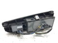 Ovládanie okien Fiat Linea (323_, 110_) 2006 - 2022 7354423320