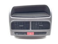 Mriežka ventilácie predná Fiat Linea (323_, 110_) 2006 - 2022 735403135