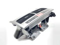 Mriežka ventilácie predná Fiat Linea (323_, 110_) 2006 - 2022 735403135