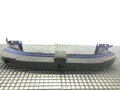 Výstuha nárazníka predná Fiat Linea (323_, 110_) 2006 - 2022