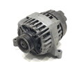 Alternátor Fiat Linea (323_, 110_) 2006 - 2022