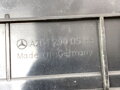 Spojler Mercedes-benz Class GLK (X204) 2008 - 2015 A2047900588