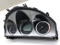 Tachometer budíky Mercedes-benz Class GLK (X204) 2008 - 2015 A2049002105