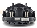 Tachometer budíky Mercedes-benz Class GLK (X204) 2008 - 2015 A2049002105