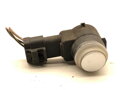 Parkovací senzor Mercedes-benz Class GLK (X204) 2008 - 2015 A2215420417