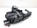 Zámok dverí pravý predný Volvo V50 (545) 2003 - 2012