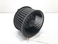 Ventilátor kúrenia Volvo V50 (545) 2003 - 2012 4M5H-18456-CD