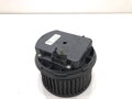 Ventilátor kúrenia Volvo V50 (545) 2003 - 2012 4M5H-18456-CD