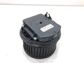 Ventilátor kúrenia Volvo V50 (545) 2003 - 2012 4M5H-18456-CD