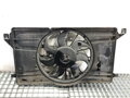Ventilátor chladiča Volvo V50 (545) 2003 - 2012 1137328148