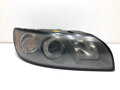 Svetlo pravé predné Volvo V50 (545) 2003 - 2012 30698886