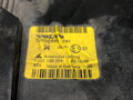 Svetlo pravé predné Volvo V50 (545) 2003 - 2012 30698886