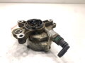 Čerpadlo podtlak Volvo V50 (545) 2003 - 2012