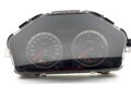 Tachometer budíky Volvo V50 (545) 2003 - 2012 30710071