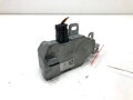 Zámok volantu Volvo V50 (545) 2003 - 2012 P30776153