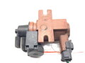 Ventil podtlaku Volvo V50 (545) 2003 - 2012 6G9Q-9E882-CA