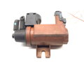 Ventil podtlaku Volvo V50 (545) 2003 - 2012 6G9Q-9E882-CA