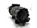 Kompresor klimatizácie Mini Mini (R56) 2005 - 2014 6942501