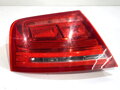 Svetlo ľavé zadné Audi A8 D4 (4H2, 4H8, 4HC, 4HL) 2009 - 2018 4H0945095
