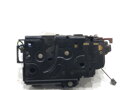 Zámok dverí pravý zadný VW Touran (1T1, 1T2) 2003 - 2010 7L0839016
