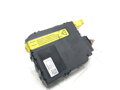 Snímač natočenia volantu VW Touran (1T1, 1T2) 2003 - 2010 1K0953549F