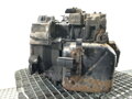 Prevodovka VW Touran (1T1, 1T2) 2003 - 2010 HJP